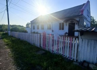 Продаю дом, 119.7 м2, Прокопьевск, улица 3-я Пятилетка