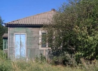 Продается земельный участок, 18 сот., хутор Тузлуков