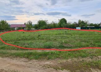Земельный участок на продажу, 5 сот., Тульская область