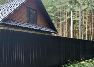 Продажа дачи, 85 м2, Тамбовская область