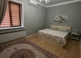 Сдача в аренду дома, 64 м2, Дербент