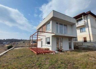 Дом на продажу, 125 м2, Севастополь, СТ Гераклея, 131