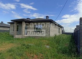 Продам дом, 106 м2, Воронежская область, Школьная улица, 19