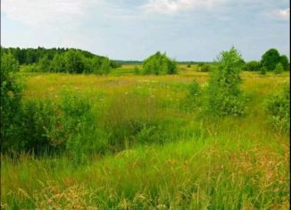 Продам участок, 299 сот., Тверская область, 28Н-0749