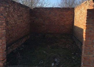Продаю земельный участок, 16 сот., станица Алексеевская