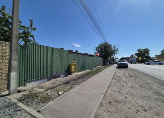 Продается земельный участок, 14 сот., Ростовская область, улица Ленина, 4