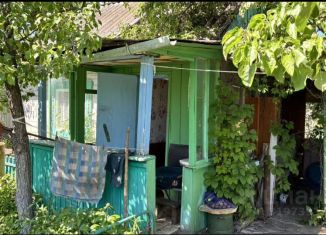 Продается дом, 24 м2, Ульяновск, Ленинский район