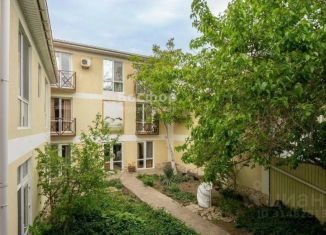 Продажа дома, 320 м2, Крым, улица Федько