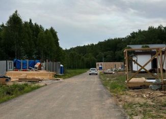 Продаю земельный участок, 6.5 сот., Москва