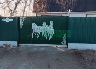 Дом на продажу, 120 м2, Забайкальский край