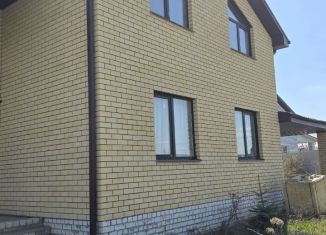 Продажа дома, 244 м2, Воронежская область, Звёздная улица, 9/2