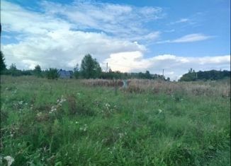 Земельный участок на продажу, 15 сот., Республика Башкортостан, 9-я улица