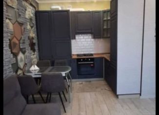 Продам таунхаус, 109 м2, Тульская область, улица Декабристов, 96