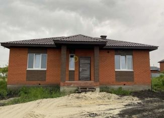 Дом на продажу, 92 м2, Пенза, Хрустальная улица, 46