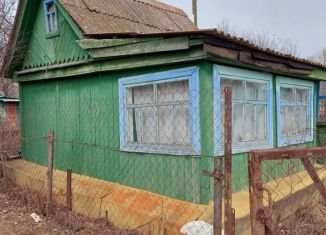 Продаю дом, 20 м2, Нефтекамск, 3-я улица