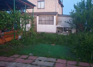 Дача на продажу, 80 м2, СНТ Луговое, 64-я линия