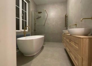 Продажа дома, 146 м2, Белгородская область, улица Ремзев Лог