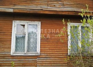 Продам дачу, 51.4 м2, Новгородская область, 2-я линия, 73А