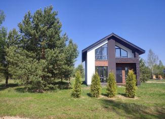 Продажа дома, 120 м2, Рязанская область