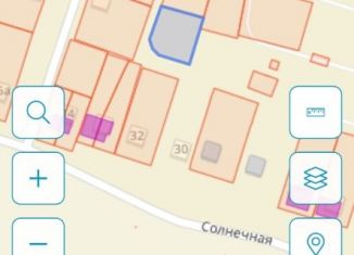 Земельный участок на продажу, 7.74 сот., Саратовская область