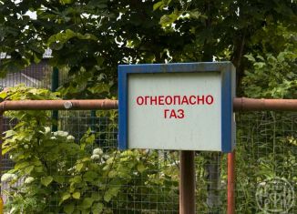 Продам дом, 54.9 м2, Санкт-Петербург, СНТ Лесное, 88