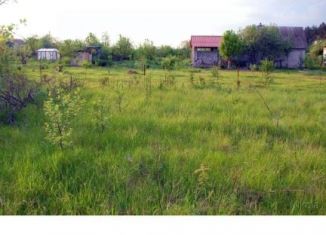 Продам участок, 20 сот., село Лая