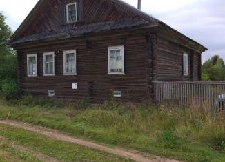 Дом на продажу, 58.1 м2, Ленинградская область