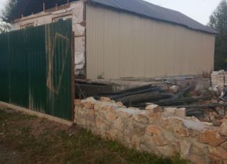 Дом на продажу, 90 м2, Амурская область, Тихая улица, 4