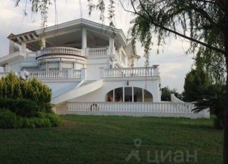 Дом на продажу, 420 м2, Краснодарский край, Благодатная улица, 28