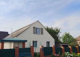 Продажа дома, 120 м2, Курск, Любажская улица, 10, Центральный округ