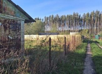 Продается дом, 21 м2, Ульяновск, СНТ Сокольники, 227, Ленинский район