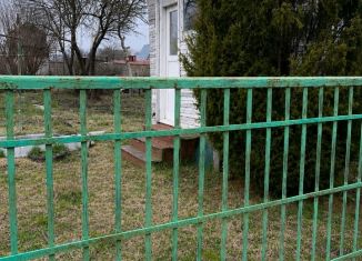 Дача на продажу, 12 м2, Тамбовская область, СНТ Овсяное поле, 10А