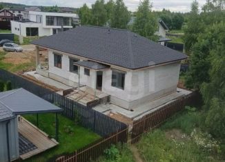 Продается дом, 128 м2, Москва