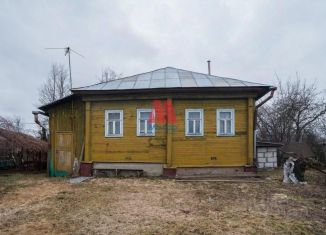 Продается дом, 113.6 м2, Ярославская область, Дачная улица, 22