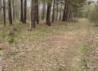 Продается земельный участок, 16 сот., Свердловская область