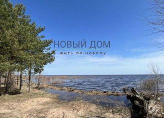 Продам дом, 280 м2, Новгородская область