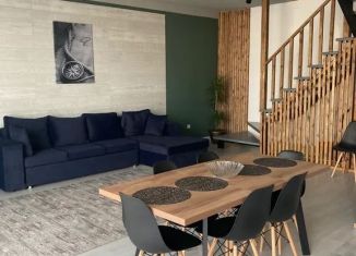 Сдам в аренду дом, 120 м2, Избербаш, площадь Ленина