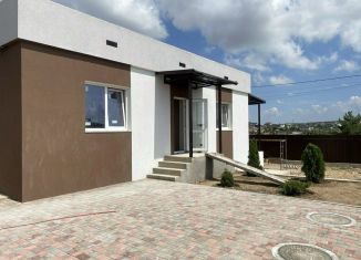 Дом на продажу, 110.8 м2, Севастополь, СТ Гранат, 110