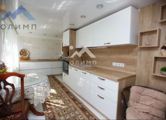 Продается дом, 126.7 м2, деревня Ермолово