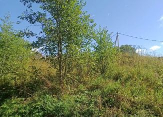 Продажа участка, 18.5 сот., Новгородская область
