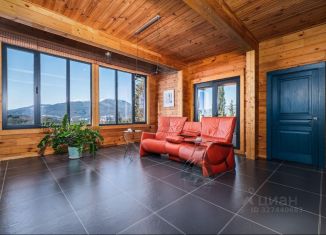 Продажа дома, 295 м2, Крым, микрорайон Александрийская дача, 59