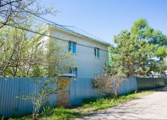 Продаю коттедж, 188 м2, Саратов, Кировский район, Балаковская улица, 9