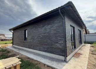 Продажа дома, 80 м2, Саратовская область, Садовая улица, 75