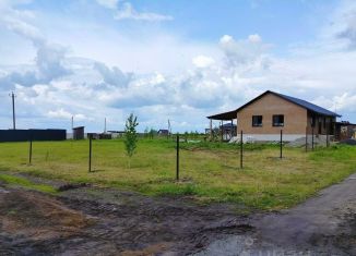 Участок на продажу, 8 сот., село Отрадное