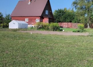 Продажа дома, 149.9 м2, деревня Чернецкое, деревня Чернецкое, 56