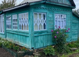 Продаю дачу, 16 м2, Челябинская область, площадь 3-го Интернационала