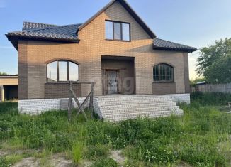 Продаю дом, 240 м2, Новозыбков, улица Рокоссовского