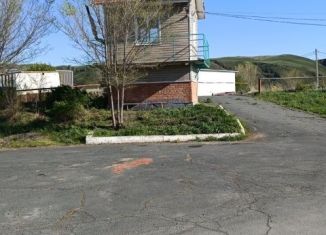 Продажа земельного участка, 10 сот., Оренбургская область