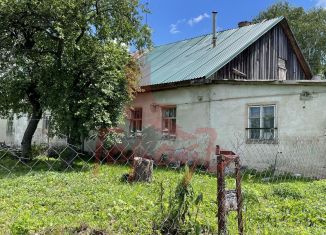 Продажа дома, 49 м2, Орловская область, Советская улица, 25