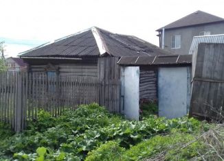 Продажа земельного участка, 17 сот., село Щетиновка